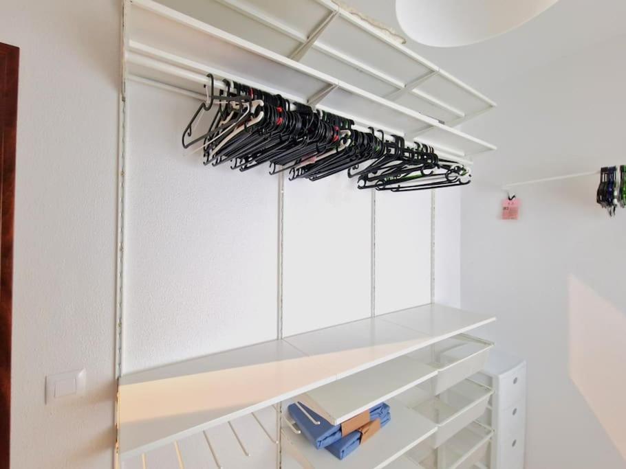 Apartamento Alferez Sanlucar de Barrameda Exterior photo